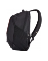 Case Logic Caselogic Plecak Evolution black 15,6 - BPEB-115 - nr 3