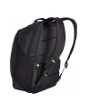 Case Logic Caselogic Plecak Evolution black 15,6 - BPEB-115 - nr 4