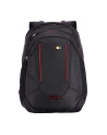 Case Logic Caselogic Plecak Evolution black 15,6 - BPEB-115 - nr 5
