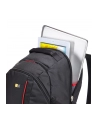Case Logic Caselogic Plecak Evolution black 15,6 - BPEB-115 - nr 6