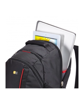 Case Logic Caselogic Plecak Evolution black 15,6 - BPEB-115
