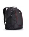 Case Logic Caselogic Plecak Evolution black 15,6 - BPEB-115 - nr 8