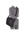 Case Logic Caselogic NB/Tablet Briefcase black 17,3 - DLC117 - nr 7