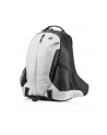 Hewlett-Packard HP Select75 backpack wh 15.6 - H4J95AA # ABB - nr 2