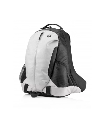 Hewlett-Packard HP Select75 backpack wh 15.6 - H4J95AA # ABB nr 2