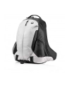 Hewlett-Packard HP Select75 backpack wh 15.6 - H4J95AA # ABB - nr 3