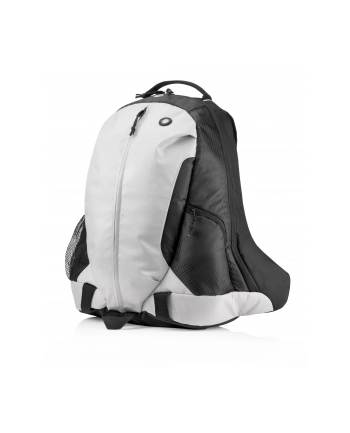 Hewlett-Packard HP Select75 backpack wh 15.6 - H4J95AA # ABB nr 1