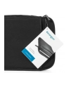 Kensington KENS Universal Sleeve 27.9 (11.0 '''') Black - K62609WW Otto - nr 12