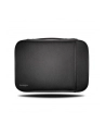 Kensington KENS Universal Sleeve 27.9 (11.0 '''') Black - K62609WW Otto - nr 13