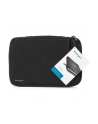 Kensington KENS Universal Sleeve 27.9 (11.0 '''') Black - K62609WW Otto - nr 14