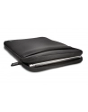 Kensington KENS Universal Sleeve 27.9 (11.0 '''') Black - K62609WW Otto - nr 19
