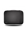 Kensington KENS Universal Sleeve 27.9 (11.0 '''') Black - K62609WW Otto - nr 20