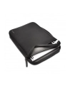 Kensington KENS Universal Sleeve 27.9 (11.0 '''') Black - K62609WW Otto - nr 21