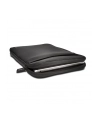 Kensington KENS Universal Sleeve 27.9 (11.0 '''') Black - K62609WW Otto - nr 22