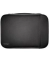 Kensington KENS Universal Sleeve 27.9 (11.0 '''') Black - K62609WW Otto - nr 24