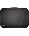 Kensington KENS Universal Sleeve 27.9 (11.0 '''') Black - K62609WW Otto - nr 25