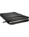 Kensington KENS Universal Sleeve 27.9 (11.0 '''') Black - K62609WW Otto - nr 26