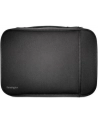 Kensington KENS Universal Sleeve 27.9 (11.0 '''') Black - K62609WW Otto - nr 27