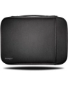 Kensington KENS Universal Sleeve 27.9 (11.0 '''') Black - K62609WW Otto - nr 28