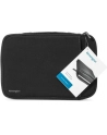 Kensington KENS Universal Sleeve 27.9 (11.0 '''') Black - K62609WW Otto - nr 30