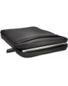 Kensington KENS Universal Sleeve 27.9 (11.0 '''') Black - K62609WW Otto - nr 31