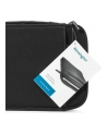 Kensington KENS Universal Sleeve 27.9 (11.0 '''') Black - K62609WW Otto - nr 32