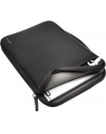Kensington KENS Universal Sleeve 27.9 (11.0 '''') Black - K62609WW Otto - nr 35