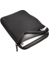 Kensington KENS Universal Sleeve 27.9 (11.0 '''') Black - K62609WW Otto - nr 36
