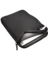 Kensington KENS Universal Sleeve 27.9 (11.0 '''') Black - K62609WW Otto - nr 44