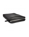 Kensington Universal Sleeve 35,6 cm (14,0'') - torba do laptopa czarna - nr 10