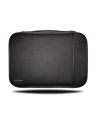 Kensington Universal Sleeve 35,6 cm (14,0'') - torba do laptopa czarna - nr 14