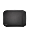 Kensington Universal Sleeve 35,6 cm (14,0'') - torba do laptopa czarna - nr 16