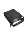 Kensington Universal Sleeve 35,6 cm (14,0'') - torba do laptopa czarna - nr 19