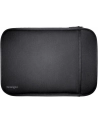 Kensington Universal Sleeve 35,6 cm (14,0'') - torba do laptopa czarna - nr 28