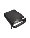 Kensington Universal Sleeve 35,6 cm (14,0'') - torba do laptopa czarna - nr 2