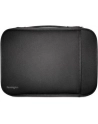 Kensington Universal Sleeve 35,6 cm (14,0'') - torba do laptopa czarna - nr 31