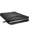 Kensington Universal Sleeve 35,6 cm (14,0'') - torba do laptopa czarna - nr 32