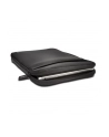 Kensington Universal Sleeve 35,6 cm (14,0'') - torba do laptopa czarna - nr 3