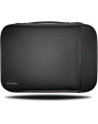 Kensington Universal Sleeve 35,6 cm (14,0'') - torba do laptopa czarna - nr 43