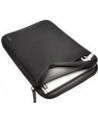 Kensington Universal Sleeve 35,6 cm (14,0'') - torba do laptopa czarna - nr 44