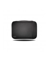 Kensington Universal Sleeve 35,6 cm (14,0'') - torba do laptopa czarna - nr 46