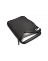 Kensington Universal Sleeve 35,6 cm (14,0'') - torba do laptopa czarna - nr 4
