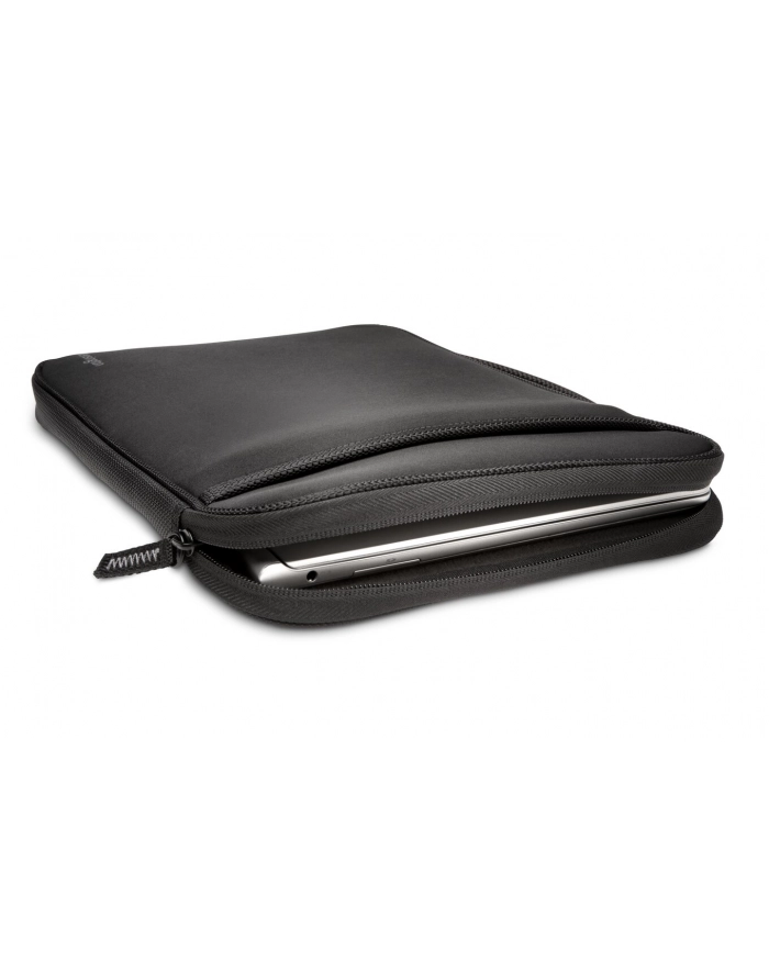 Kensington Universal Sleeve 35,6 cm (14,0'') - torba do laptopa czarna główny