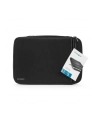 Kensington Universal Sleeve 35,6 cm (14,0'') - torba do laptopa czarna - nr 8