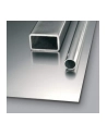 Bosch HSS-R Wiertła do metalu - zestaw 10 sztuk - nr 11