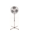 Wentylator Ravanson WT-1040S - nr 4