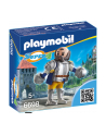 Playmobil Królewski strażnik Sir Ulf - 6698 - nr 1