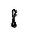 GN Netcom GN Jabra DHSG-Adapter - nr 10