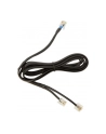 GN Netcom GN Jabra DHSG-Adapter - nr 11