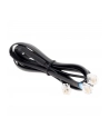 GN Netcom GN Jabra DHSG-Adapter - nr 13